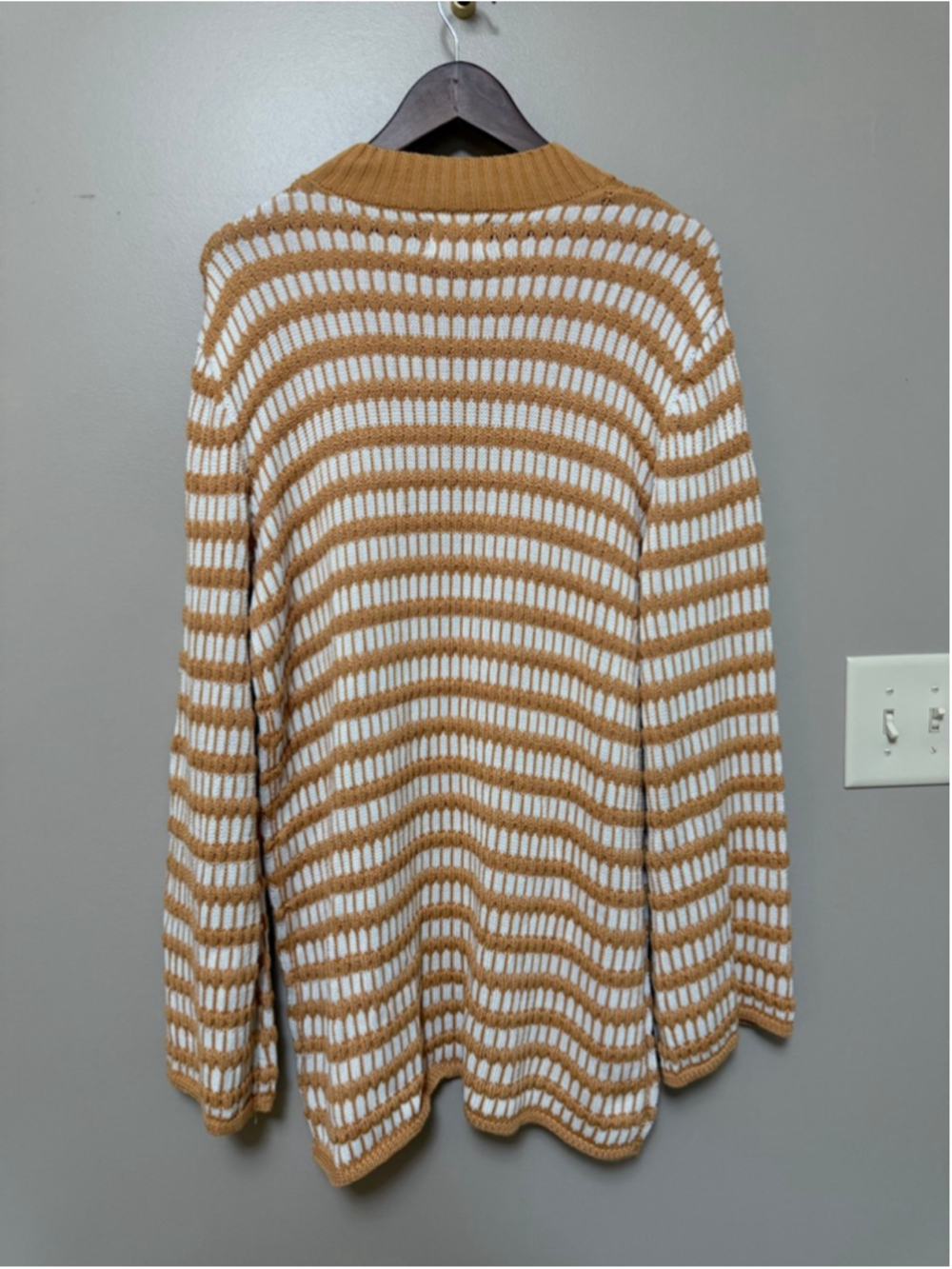 SABO Morela Knit Dress - Picture 10 of 10
